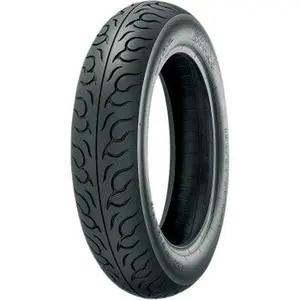 IRC WF-920 Wild Flare Front Motorcycle Tire – 3.00-19 / 120/90-18 | H-Rated