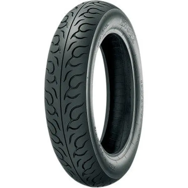 IRC WF-920 Wild Flare Front Motorcycle Tire – 3.00-19 / 120/90-18 | H-Rated