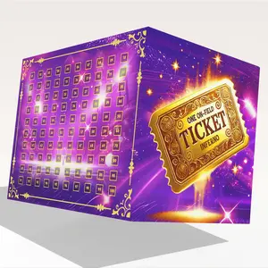 PYP 2 Sports Cards REP50%/AUTH50% 2 Sports Cards Collectible Break