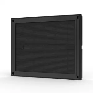 PuroAir 100i HEPA Replacement Filter