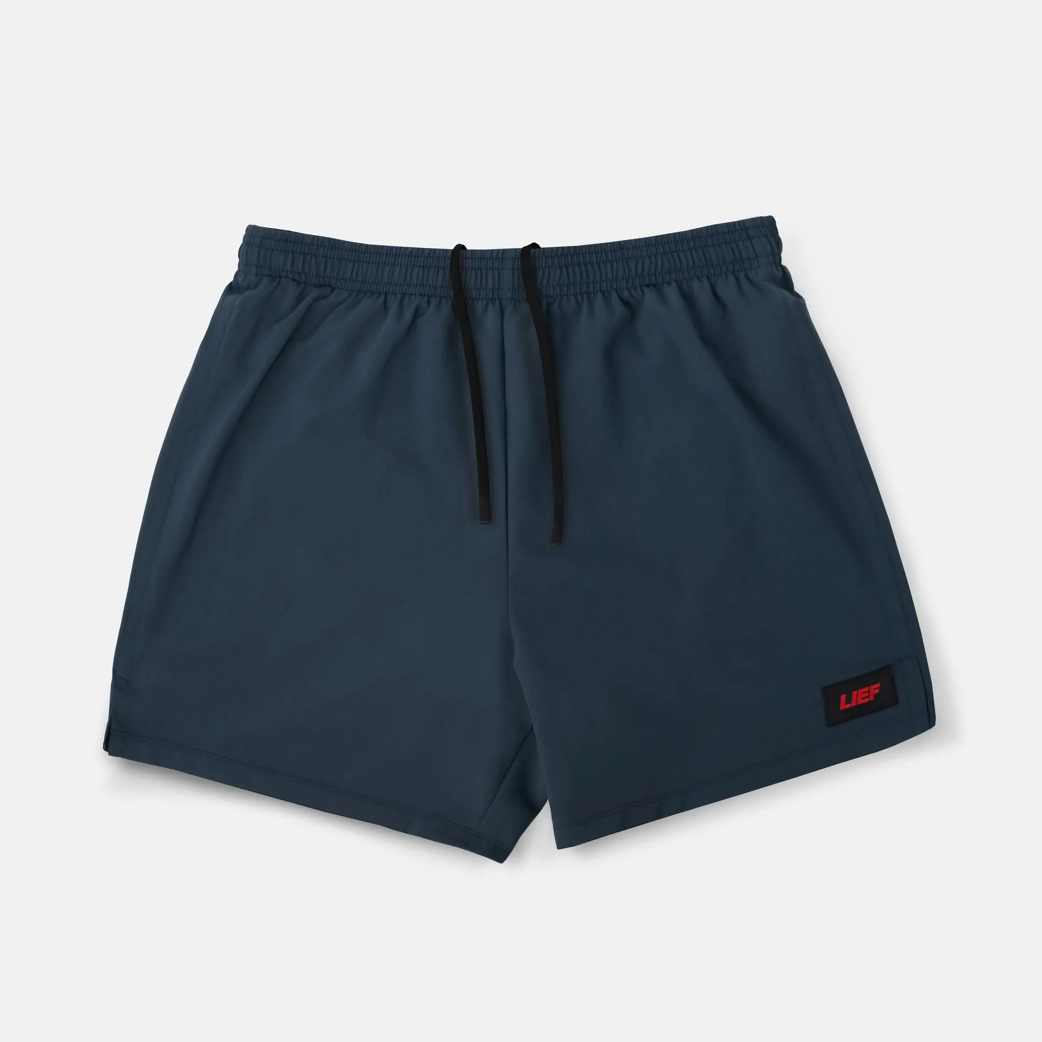 R5 - Men's 5" Running Short - Abyss