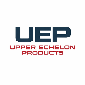 UPPER ECHELON PRODUCTS