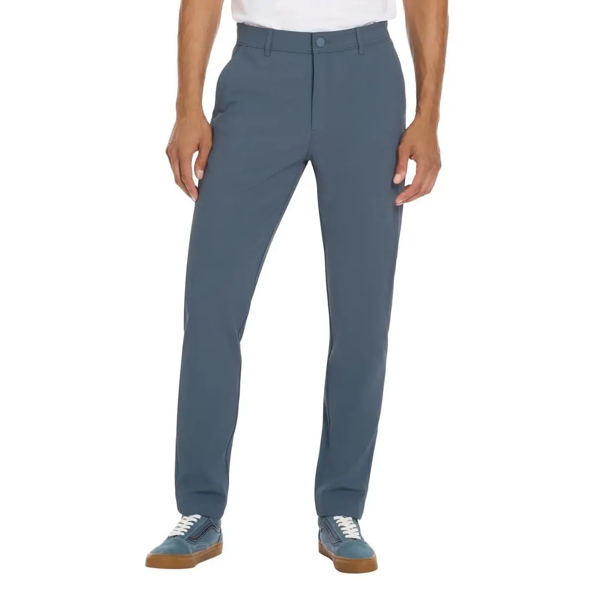 Hurley Mens Hybrid Performance Stretch Pant