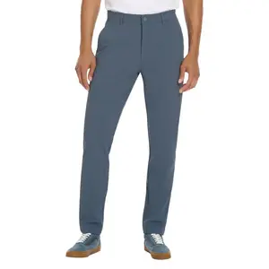 Hurley Mens Hybrid Performance Stretch Pant