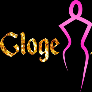 Gloge Store