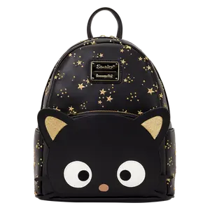 Chococat Stars Mini Backpack