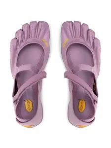 New Barefoot Magic Claw Five Finger Shoes Home Essentials Sock Shoes Multi-Purpose & Ultra-Portable Water Footwear