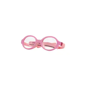 Miraflex 4033 Eyeglasses