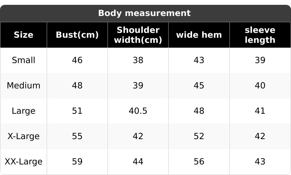 Saodimallsu Womens Sheer Shrug Sweaters 3/4 Sleeve Open Front Tie Cardigan Bolero Jacket Lightweight Crochet Knit Cover Up Tops