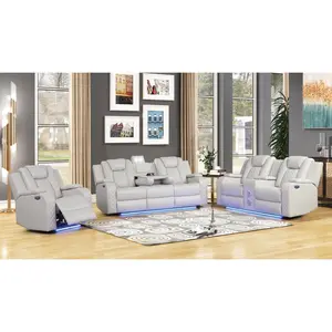 BENZ SOFA AND LOVESEAT