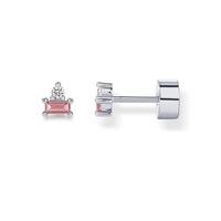 October - White Gold