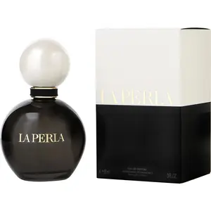 La Perla Signature By La Perla Eau De Parfum For Women