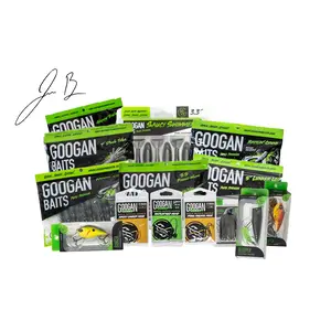 Jon B. Whats Crackin' Bundle