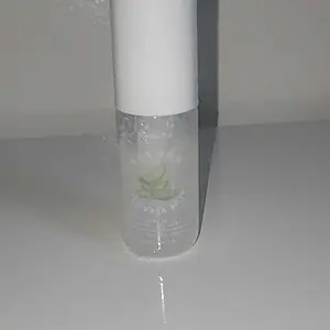 review image 4