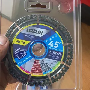 review image 1