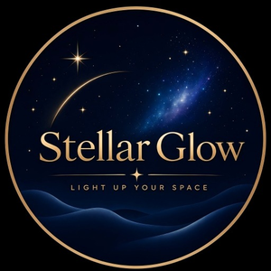 StellarGlow