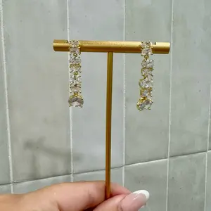 Bella Earrings