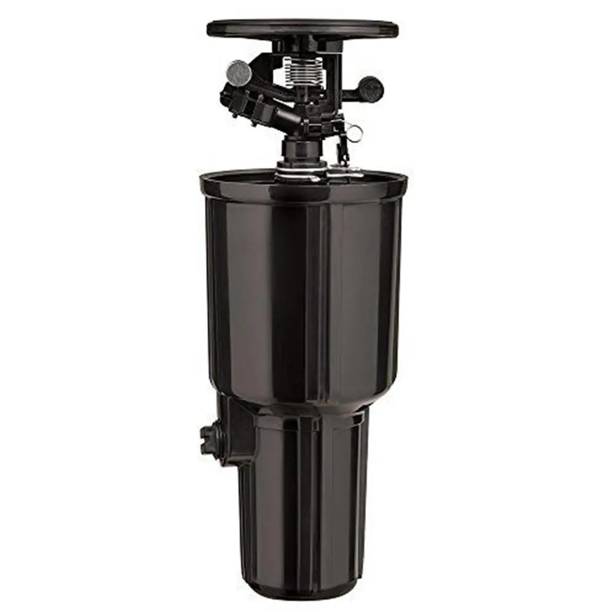 55200 Pop Up Imp Sprinkler