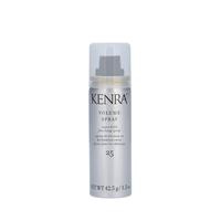 Kenra Volume Spray 25 1.5oz