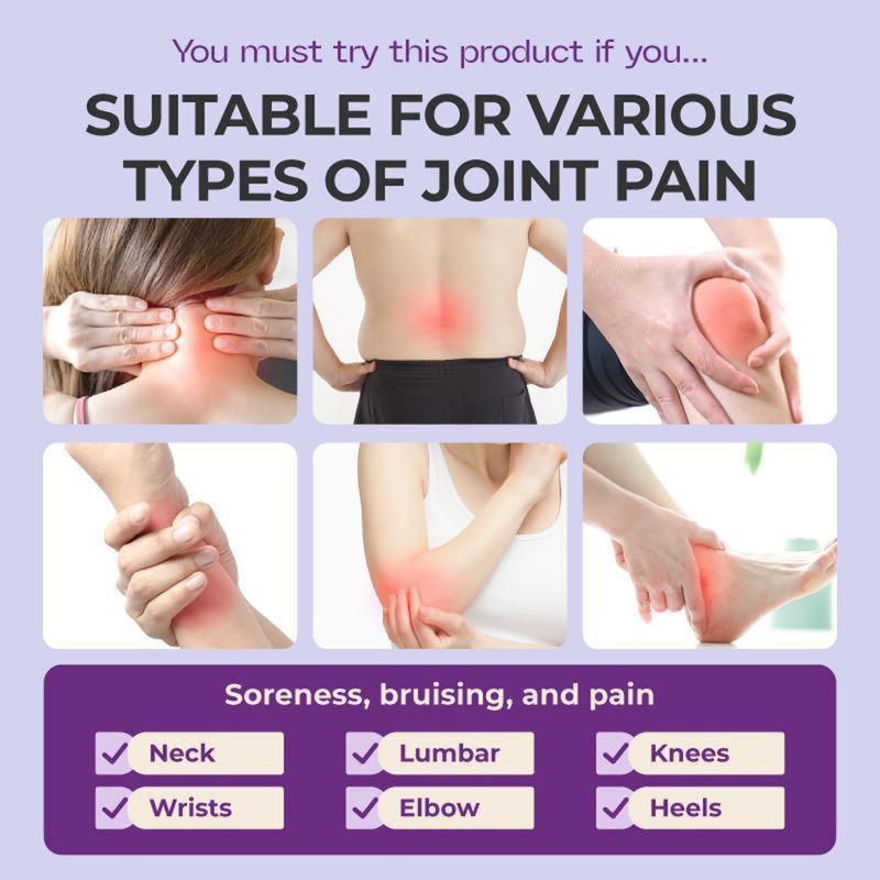 Rapid Relief Muscle Therapy Gel,Knee Lumbar Shoulder Neck Muscle Pain,Turmeric Effortlessbeauty Extract Sodium Sulfate Chondroitin Emu Oil and Other Natural Materials.purple gel turmeric effortlessbeauty extract sodium sulfate chondroitin Emu oil Rapid Relief Muscle Therapy Gel,Knee Lumbar Shoulder Neck Muscle Pain,Turmeric Effortlessbeauty Extract Sodium Sulfate Chondroitin Emu Oil and Other Natural Materials.purple gel turmeric effortlessbeauty extract sodium sulfate chondroitin Emu oil