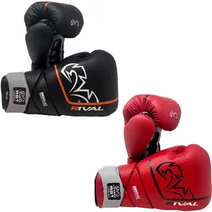 Rival Boxing RS1 Pro Sparring Gloves - 20th Anniversary