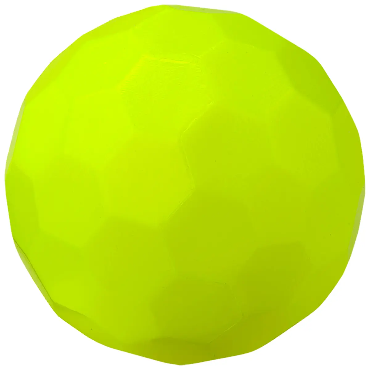 Blitzball "The Ultimate Backyard Baseball" Curve Training Plastic Ball, Deep Hr Distance, Hard‑Throw Tough