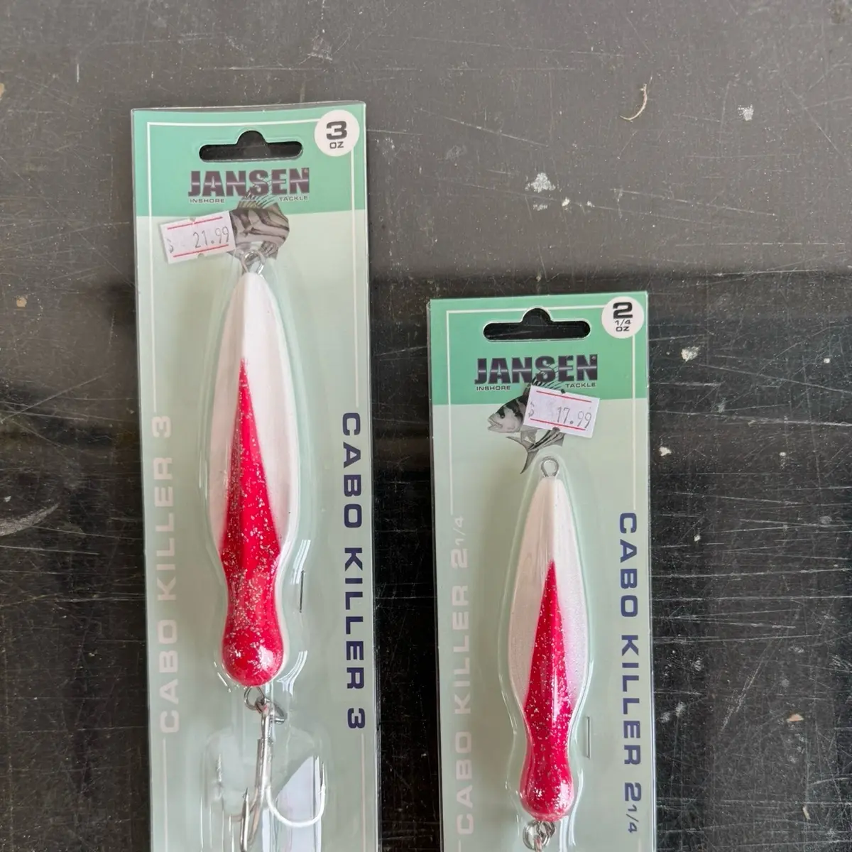 shimano stella 1000fb Color:DK power and operability ceymar Heavy Saltwater Fishing Rods