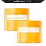 [celimax official] Odor Control & Dark Spot Body Pads Duo