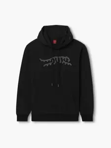 Tiger Woods Sunday Red Icon Inspired Hoodie, Cotton Sweatshirt, Golf T-Shirt, Unisex Logo Apparel Gift, Casual Top Unisex