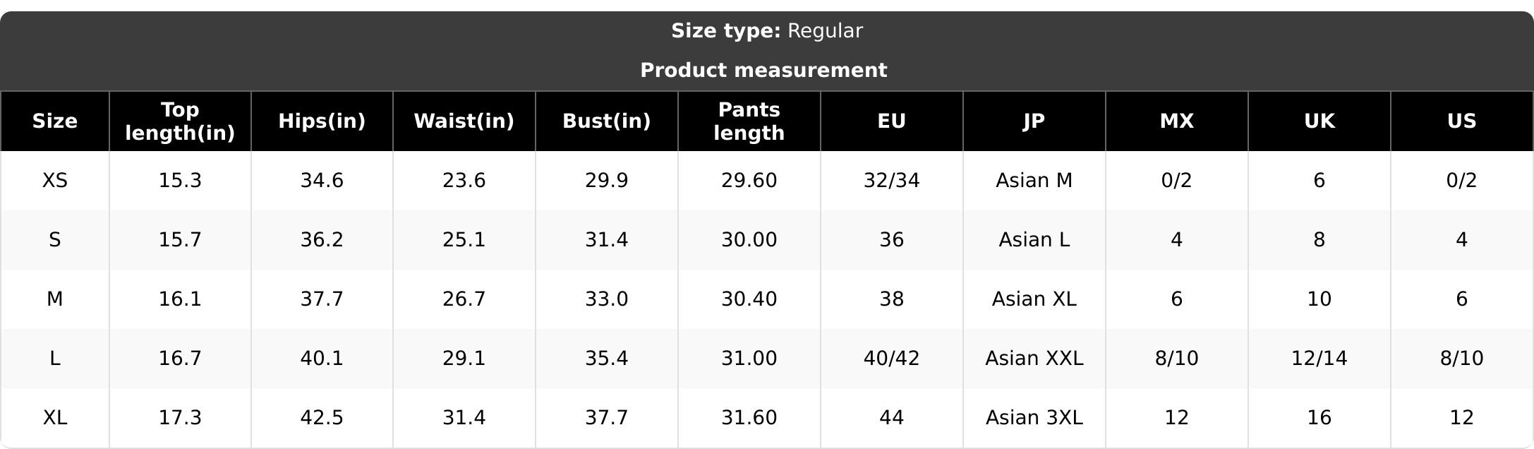 Women's Summer Vacation Cut Out Set, Crochet Mesh Sexy Hollow Beach Spaghetti Strap Short Sleeve Knit Vest + Shorts Two-Piece Set, Ladies Clubwear Suit, Fitted Clothing Set, Fashion Clothes Set, Womenswear