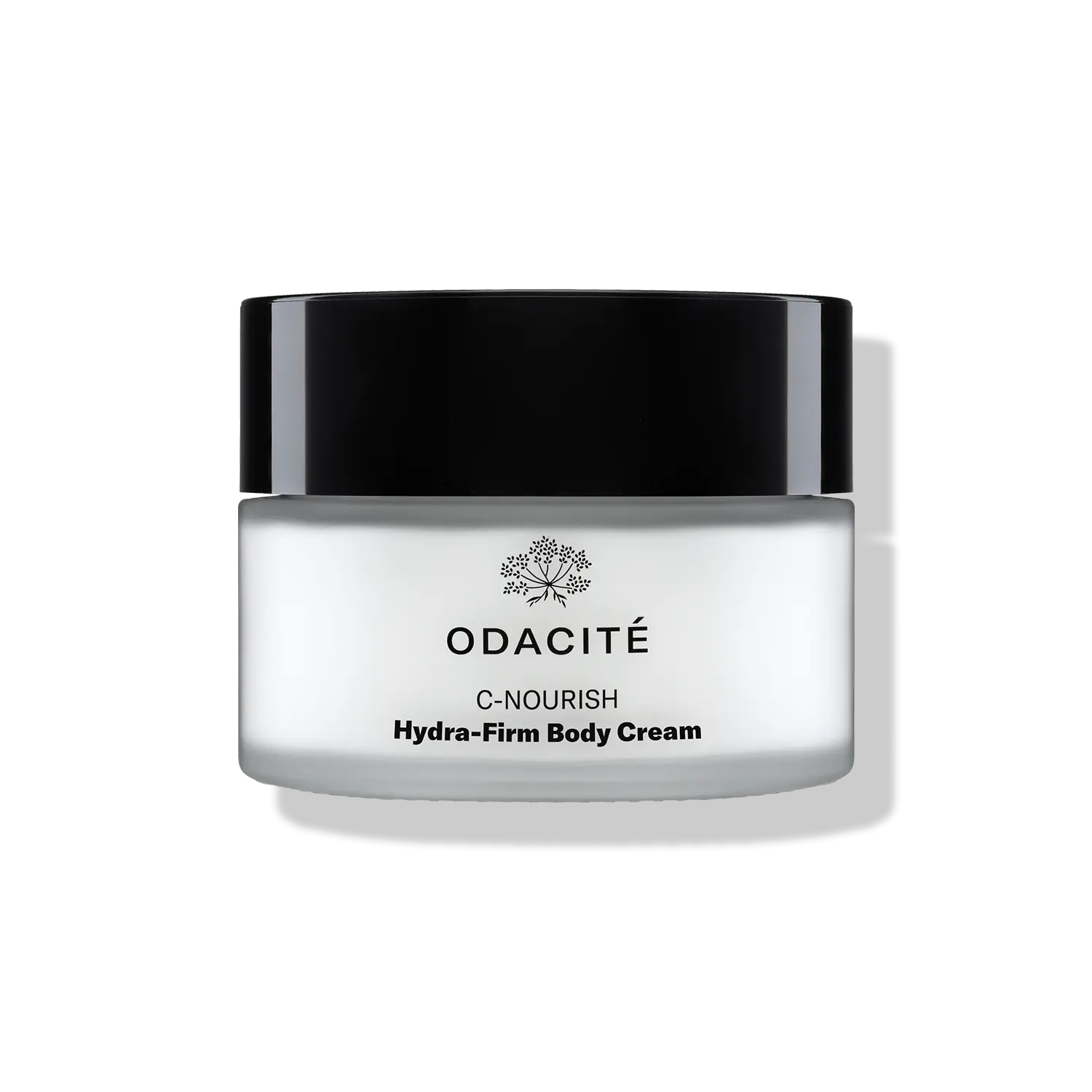 C-Nourish • Hydra-Firm Body Cream • Vitamin C & E + Kakadu Plum