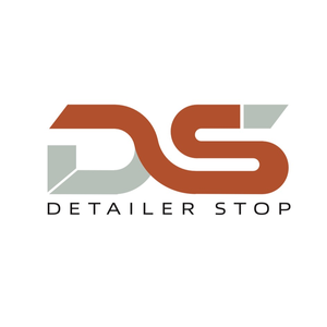 Detailer Stop