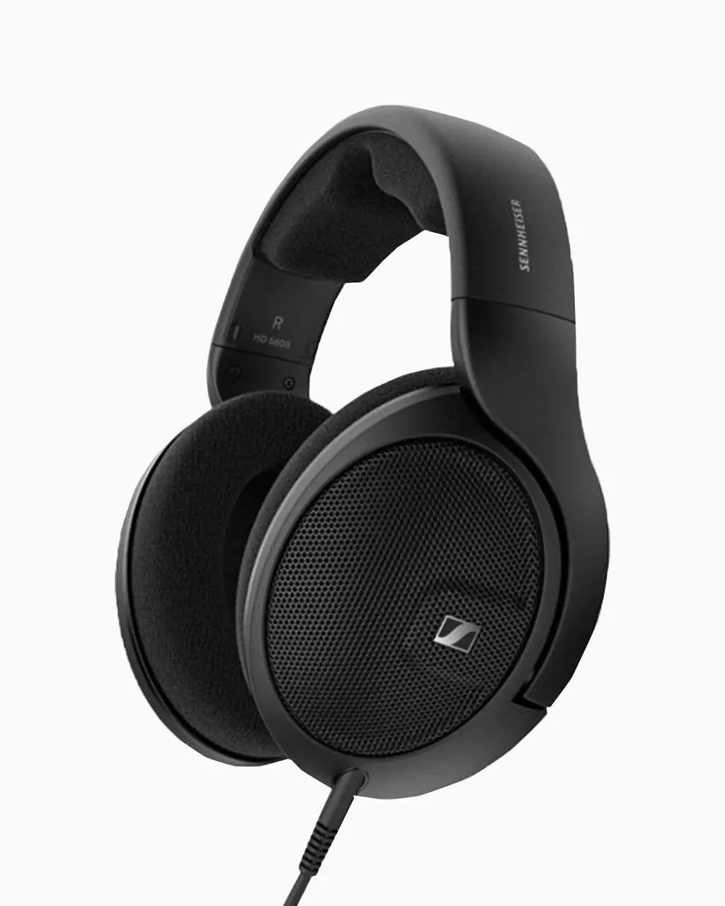 Sennheiser HD 560S Headphones Sennheiser HD 560S Headphones