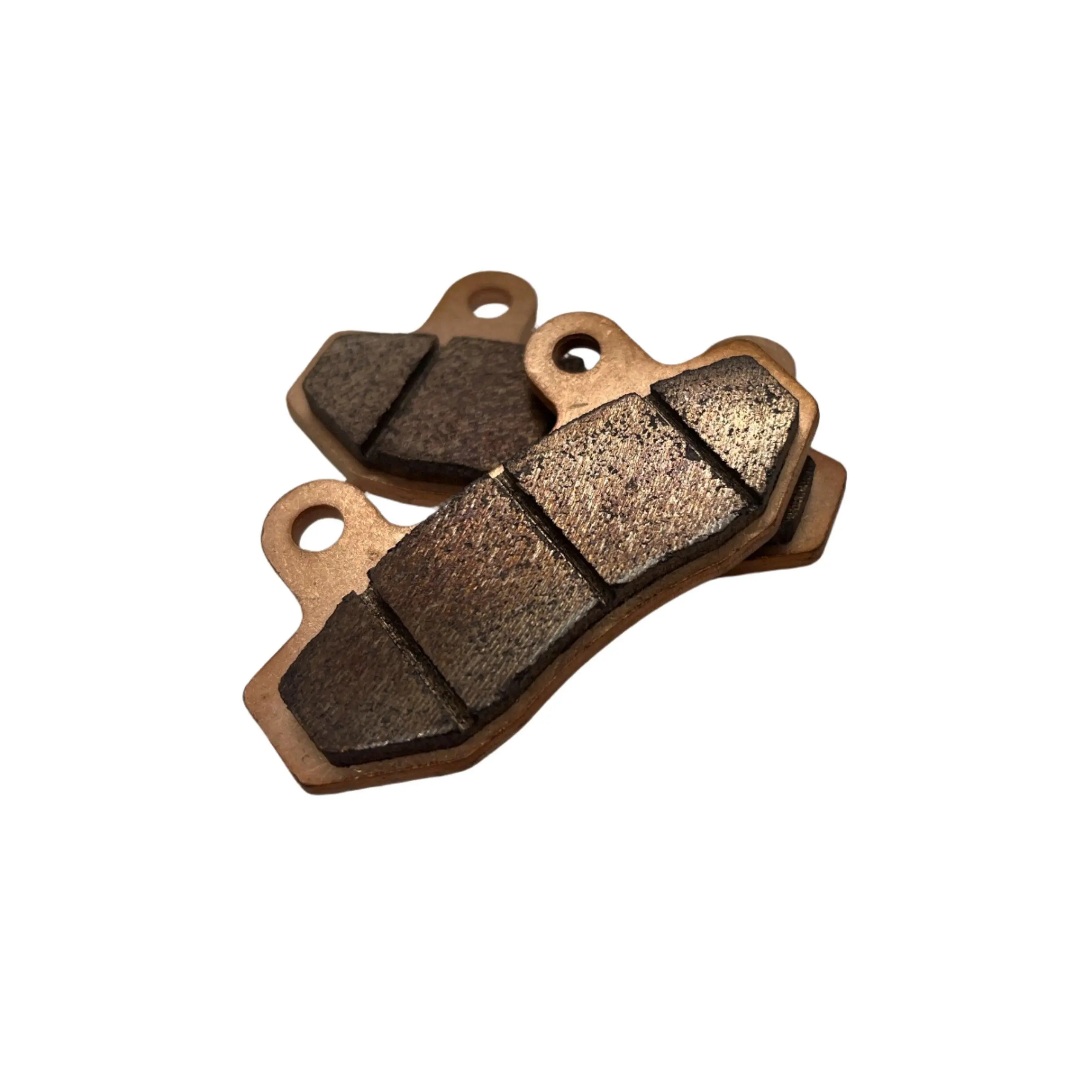 Performance Ultra Bee Brake Pads OEM Replacement