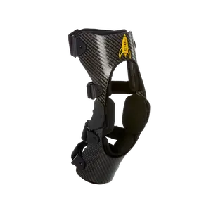 Ossur C180 Rocket Pediatric ACL Knee Brace L1845, L1852