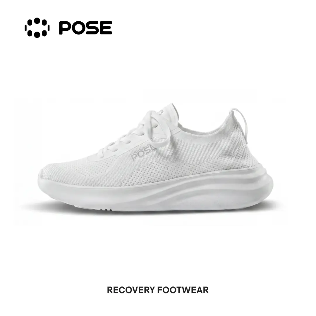 POSE RELEASE-AIRY Women's/ Men's shoes P623405