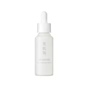 CLEAR WELLNESS Mild Peel Care Serum