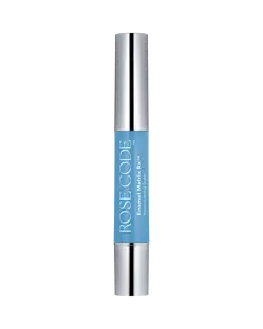 Enamel Matrix Rx Remineralizing Stylus