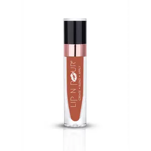 Nudely Obsessed Bundle 2.0