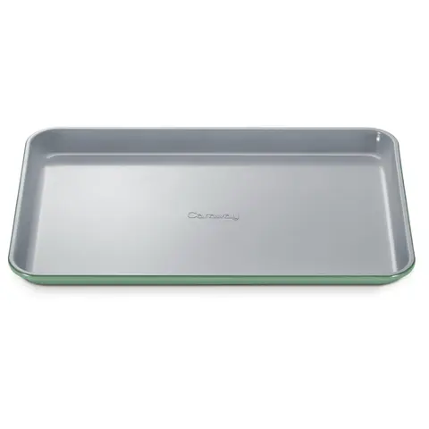Caraway Baking Sheet