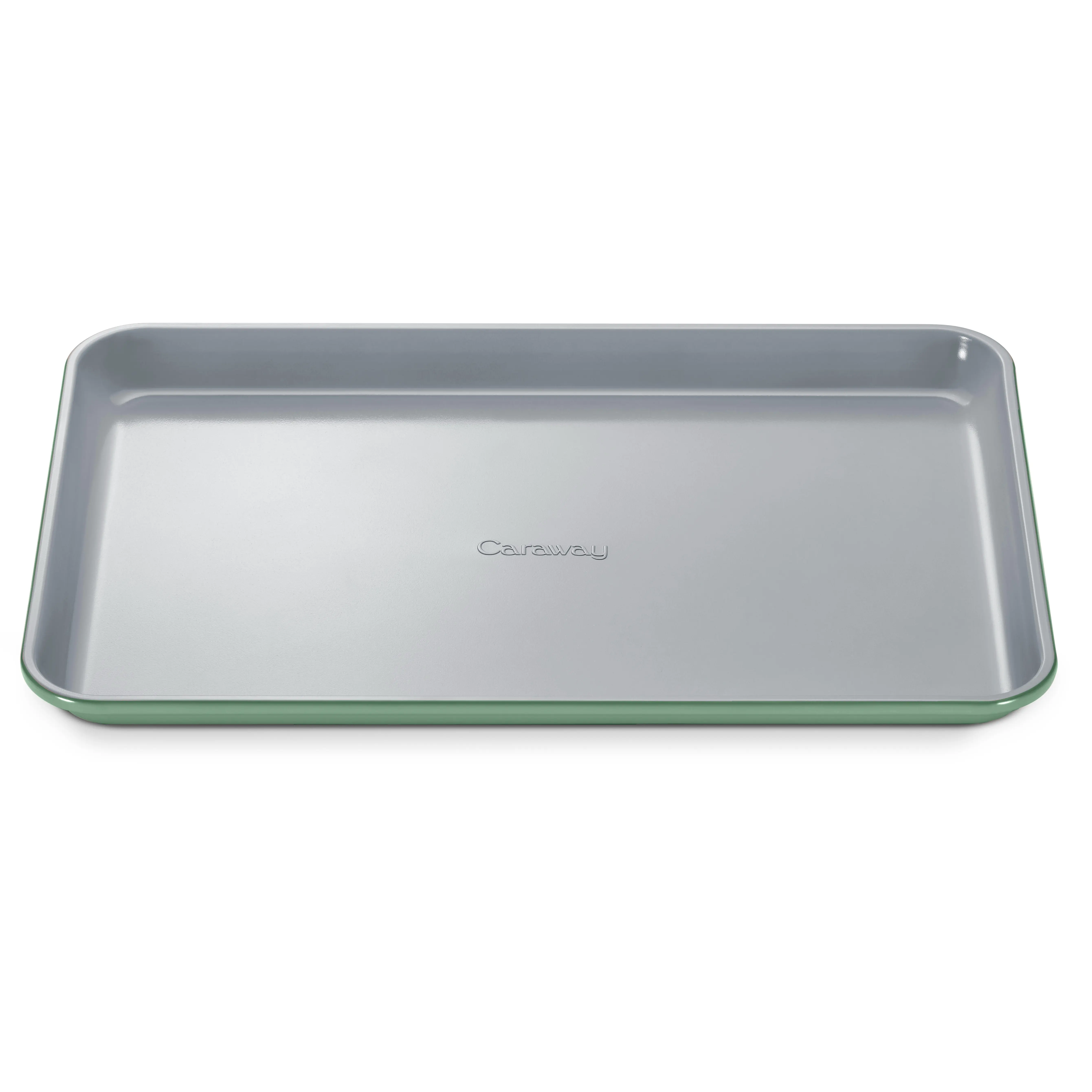 Caraway Baking Sheet