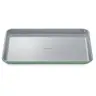 Caraway Baking Sheet