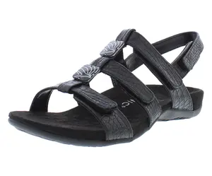 Vionic Amber Womens Shoes