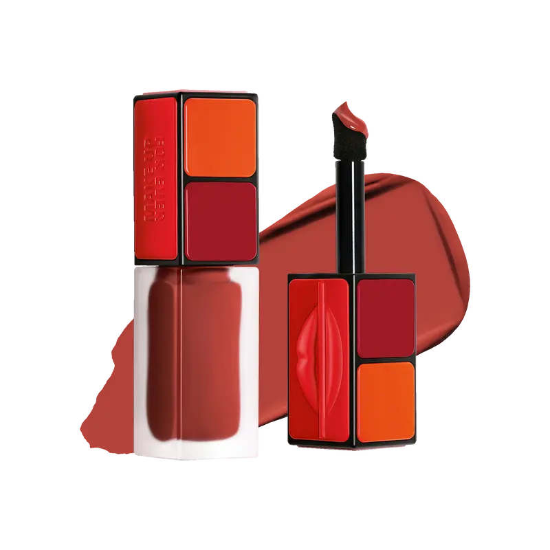 Artist Liquid Color - Multi-use matte liquid color for lips & cheeks Artist Liquid Color - Multi-use matte liquid color for lips & cheeks