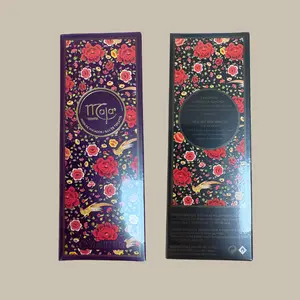 MAJA ESPANA AGUA DE TOCADOR / EAU DE TOILETTE 1.7fl oz/50ml