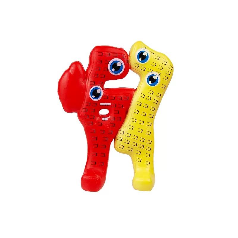 8-piece Steal a Brainrot Collectible Game, a collectible-grade toy and decoration designed specifically for gamingenthusiasts, offering unique gifting ideas for gamers, CuteCollectible Figurines