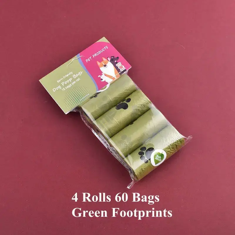 4 Rolls