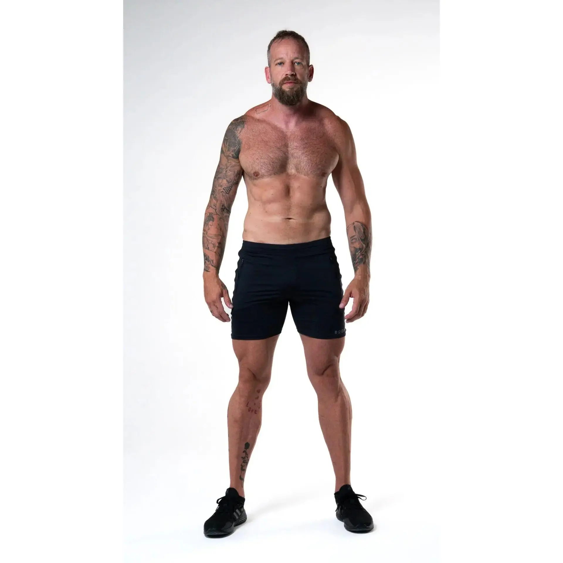 Diesel Shorts - Men's Training Short