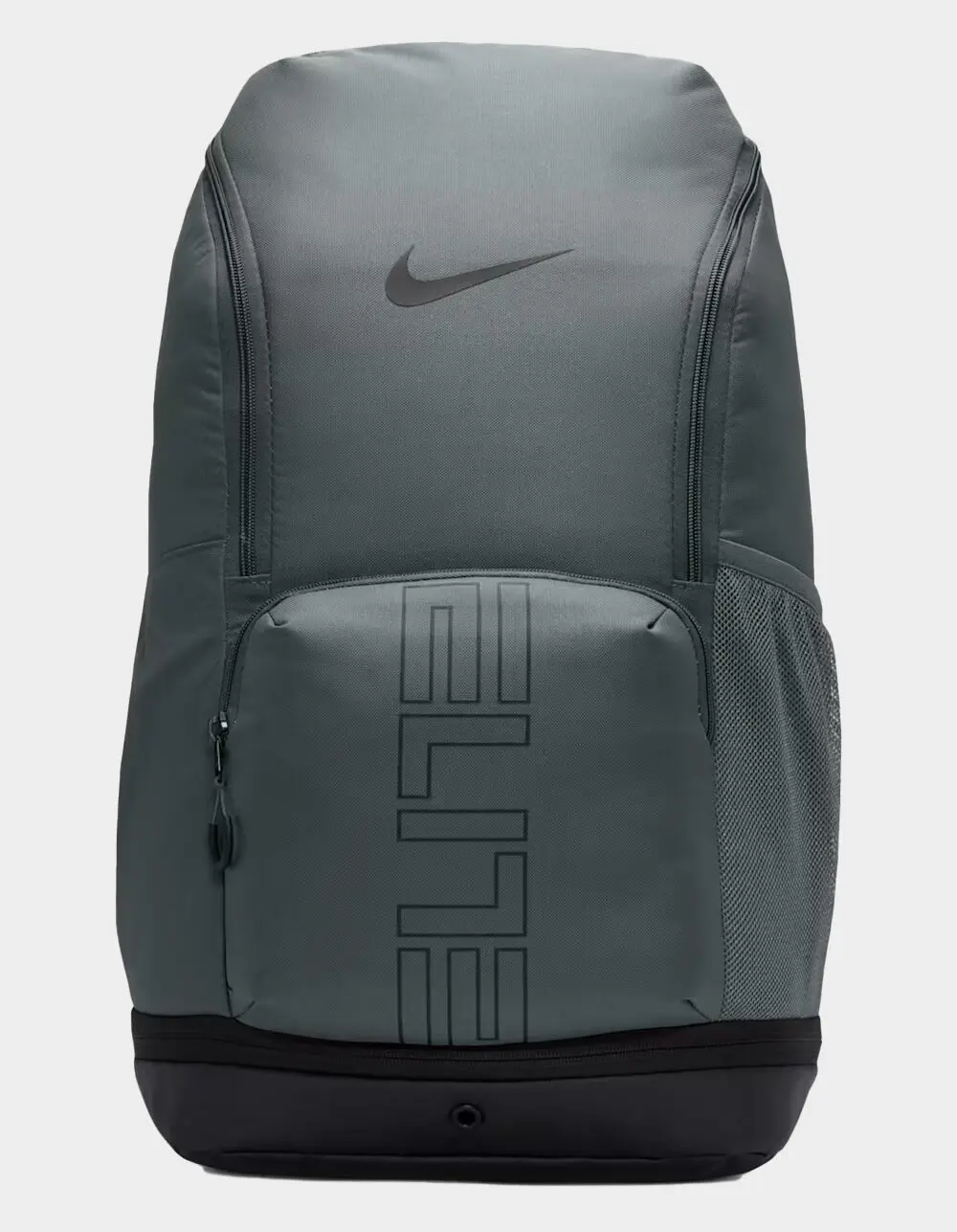 NIKE Varsity Elite Backpack NIKE Varsity Elite Backpack