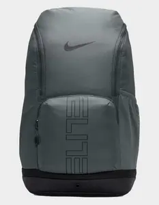 NIKE Varsity Elite Backpack NIKE Varsity Elite Backpack
